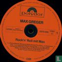 Rock 'n'Roll mit Max - Image 3
