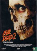 Evil Dead 2 - Dead by Dawn - Bild 1