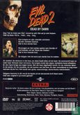 Evil Dead 2 - Dead by Dawn - Image 2