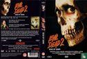 Evil Dead 2 - Dead by Dawn - Bild 3