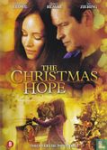 The Christmas Hope - Image 1