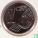 Malte 1 cent 2014 - Image 2
