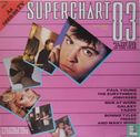 Superchart '83 - Volume 1 - Bild 1