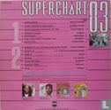 Superchart '83 - Volume 1 - Bild 2
