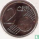 Malte 2 cent 2014 - Image 2
