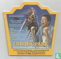 Europa*Park® - Silver Star / Kronen - Afbeelding 1