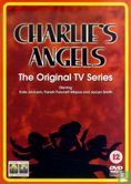 Charlie's Angels - Image 1