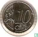 Malta 10 cent 2014 - Afbeelding 2