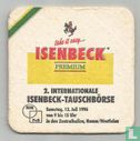 2.Internationale Isenbeck-Tauschbörse - Image 1