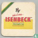 2.Internationale Isenbeck-Tauschbörse - Image 2