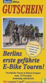 Berlin Mitte - E-Bike Touren - Bild 1