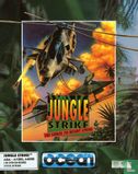 Jungle Strike - Image 1