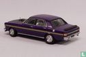 Ford XY Falcon GTHO Phase III - Afbeelding 2