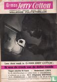 Spook-thriller 140 - Image 2