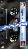 Mission: Impossible 2 - Bild 1