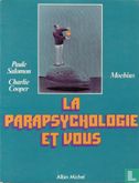 La parapsychologie et vous - Afbeelding 1