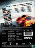 Fast & Furious 6 Movie Collection - Bild 2