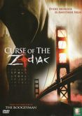 Curse of the Zodiak - Afbeelding 1