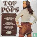 Top Of The Pops Vol.7 - Image 1