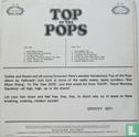 Top Of The Pops Vol.7 - Image 2