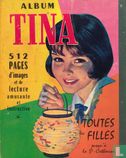 Album Tina  - Bild 2