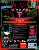 Alien Breed 3D - Image 2