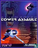 Alien Breed: Tower Assault - Image 1