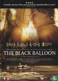 The Black Balloon - Afbeelding 1