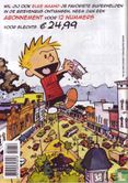 Superhelden 7 - Image 2