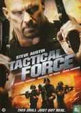 Tactical Force - Image 1