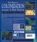 Colonization - Image 2