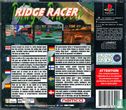 Ridge Racer - Afbeelding 2