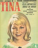 Tina 2 - Image 1