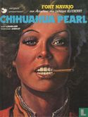 Chihuahua Pearl - Image 1