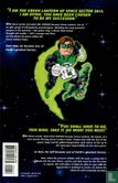 Green Lantern: Emerald Knights - Afbeelding 2