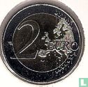 Malte 2 euro 2014 - Image 2