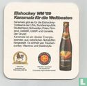 Eishockey WM'89 - Image 2