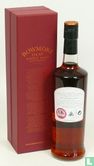 Bowmore 16 y.o.