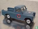Land Rover RAF Fire Service  - Image 1