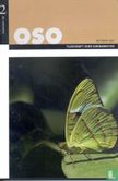 OSO 2 - Afbeelding 1