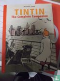 Tintin - The complete companion  - Afbeelding 1