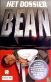 Het dossier Bean - Image 1