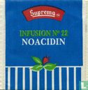 Noacidin - Image 1