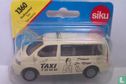 VW T4 Taxi 'Tierarzt Dr. Meyer' - Afbeelding 1