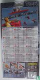 Spiderman 39 Wall Stickers - Image 2