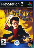 Harry Potter and the Chamber of Secrets - Image 1