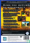 Harry Potter and the Chamber of Secrets - Image 2