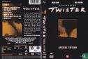 Twister - Afbeelding 3