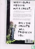 Creeps 2