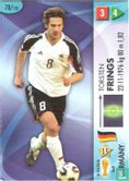 Torsten Frings